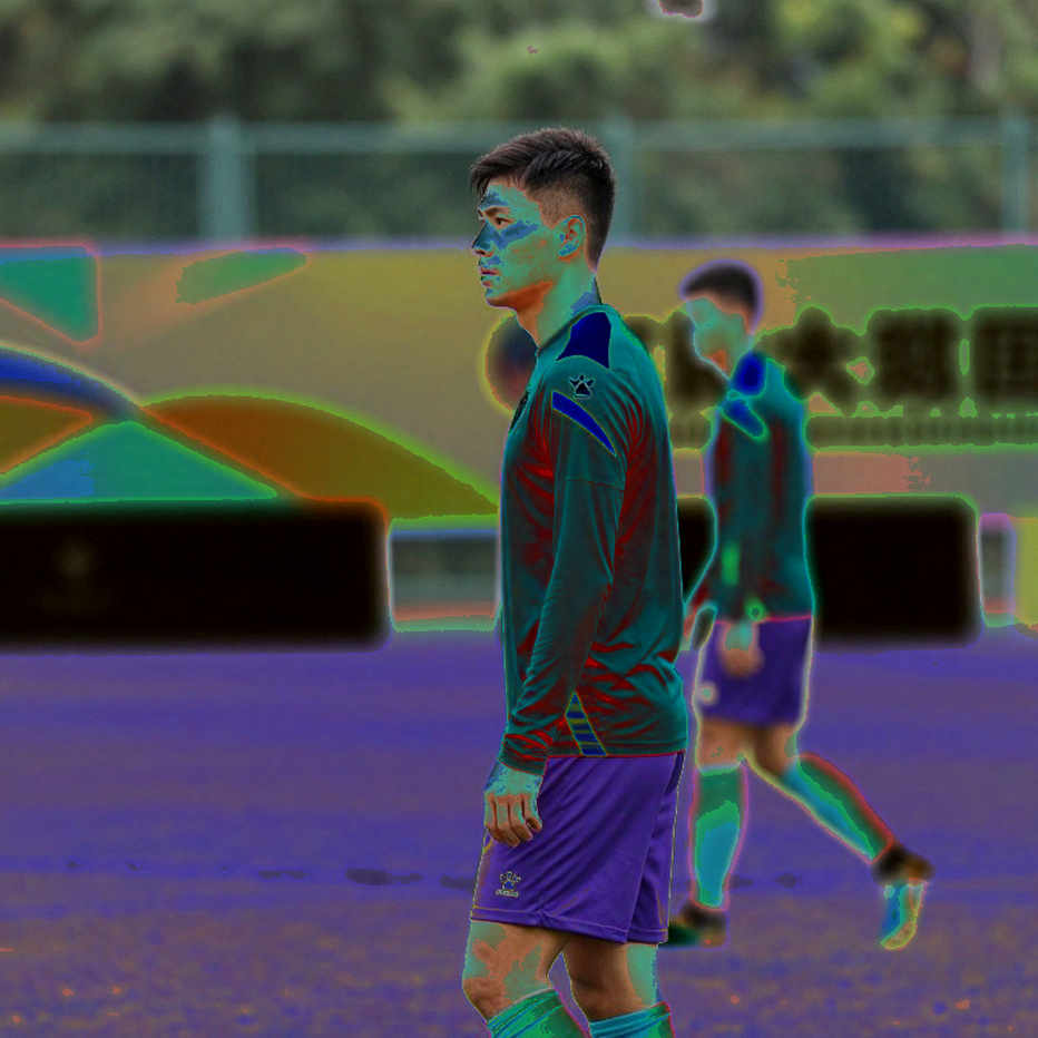 Lautaro Martinez xác nhận Barcelona từng theo đuổi, nhưng vì sao anh chọn ở lại Inter?