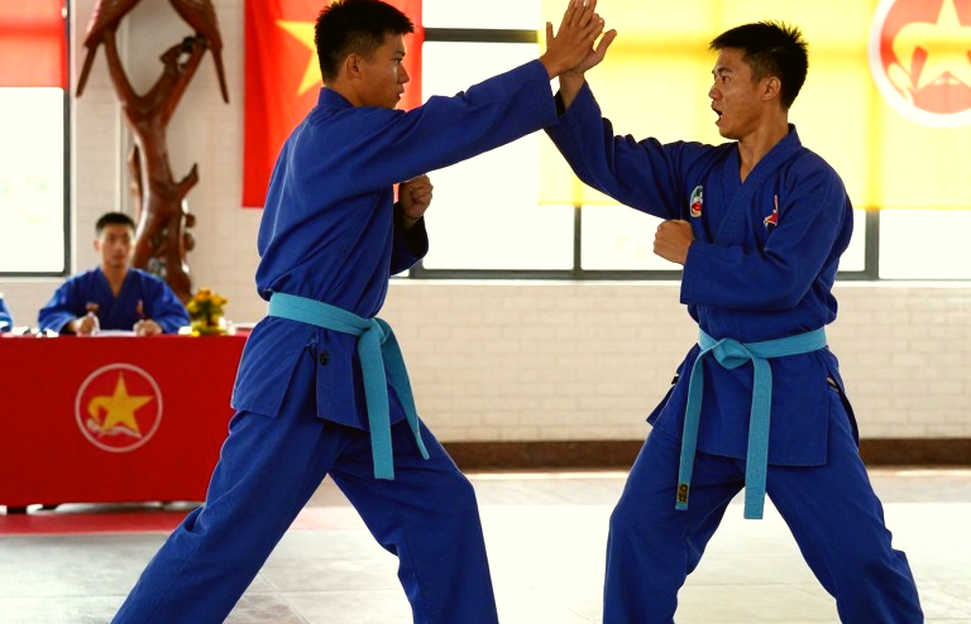 Dương Thúy Vi và tấm đồng Asiad thứ tư liên tiếp: đường cong của một tay kiếm Dương Thúy Vi và tấm đồng Asiad thứ tư liên tiếp: đường cong của một tay kiếm