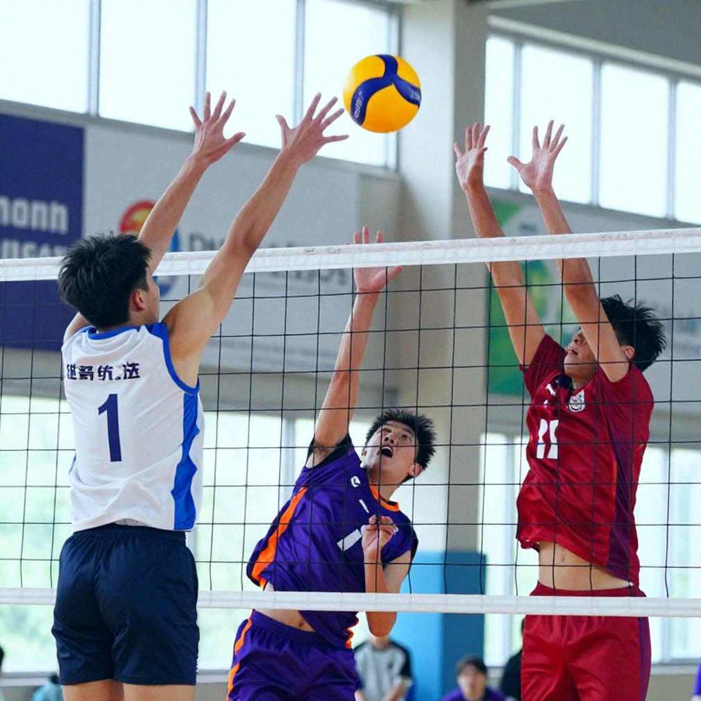 Phần Lan hạ Ý 3-2 ở EuroVolley 2026: thắng bốn điểm, vé World Cup 2027 và câu hỏi về độ bền Phần Lan hạ Ý 3-2 ở EuroVolley 2026: thắng bốn điểm, vé World Cup 2027 và câu hỏi về độ bền