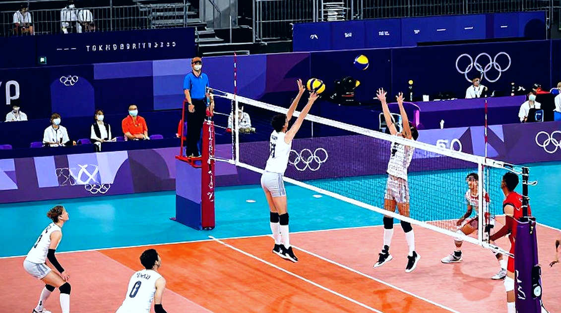 Phần Lan hạ Ý 3-2 ở EuroVolley 2026: thắng bốn điểm, vé World Cup 2027 và câu hỏi về độ bền Phần Lan hạ Ý 3-2 ở EuroVolley 2026: thắng bốn điểm, vé World Cup 2027 và câu hỏi về độ bền