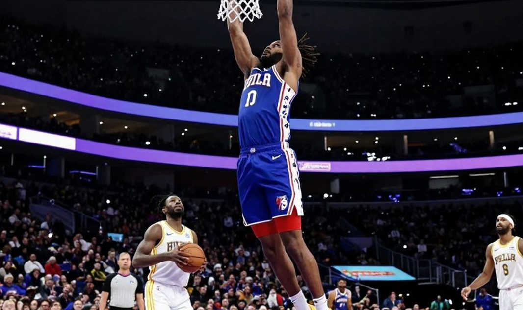 Dirk Nowitzki hé lộ tham vọng quay lại Mavericks: Vai trò tư vấn hay cánh cửa dẫn dắt thế hệ mới? Dirk Nowitzki hé lộ tham vọng quay lại Mavericks: Vai trò tư vấn hay cánh cửa dẫn dắt thế hệ mới?