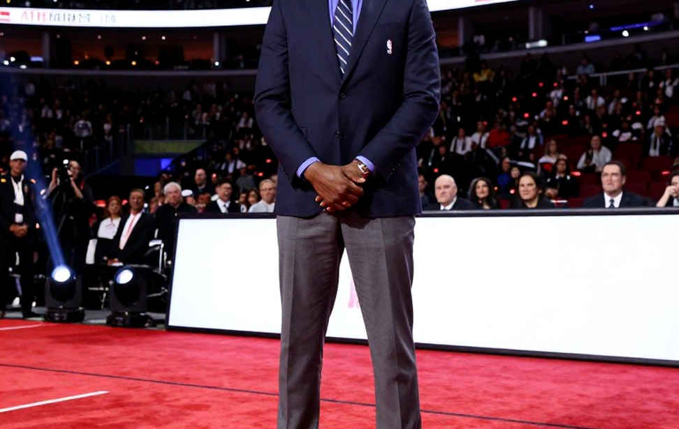 Dirk Nowitzki hé lộ tham vọng quay lại Mavericks: Vai trò tư vấn hay cánh cửa dẫn dắt thế hệ mới? Dirk Nowitzki hé lộ tham vọng quay lại Mavericks: Vai trò tư vấn hay cánh cửa dẫn dắt thế hệ mới?