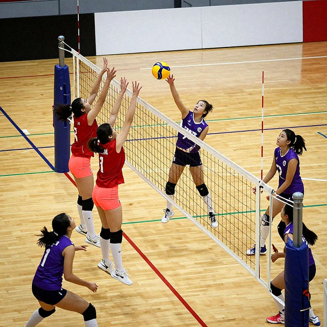 Efeler gục ngã ở Cluj: Thổ Nhĩ Kỳ buộc thắng Latvia ở lượt cuối bảng D EuroVolley 2026