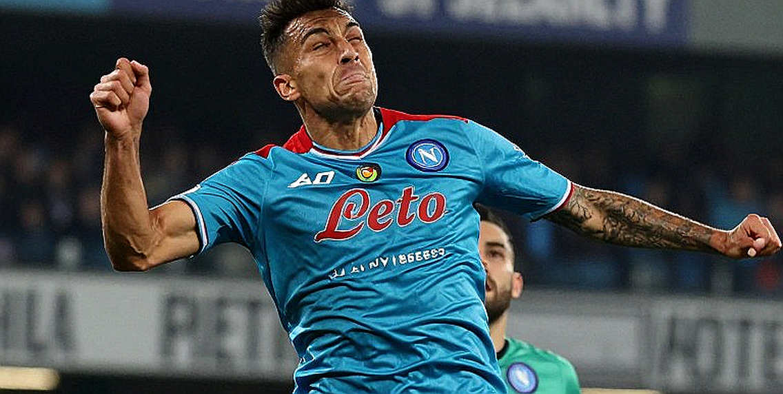 Galatasaray yêu cầu UEFA bảo đảm an ninh ở Lille: khoảng trống trách nhiệm trước giờ bóng lăn