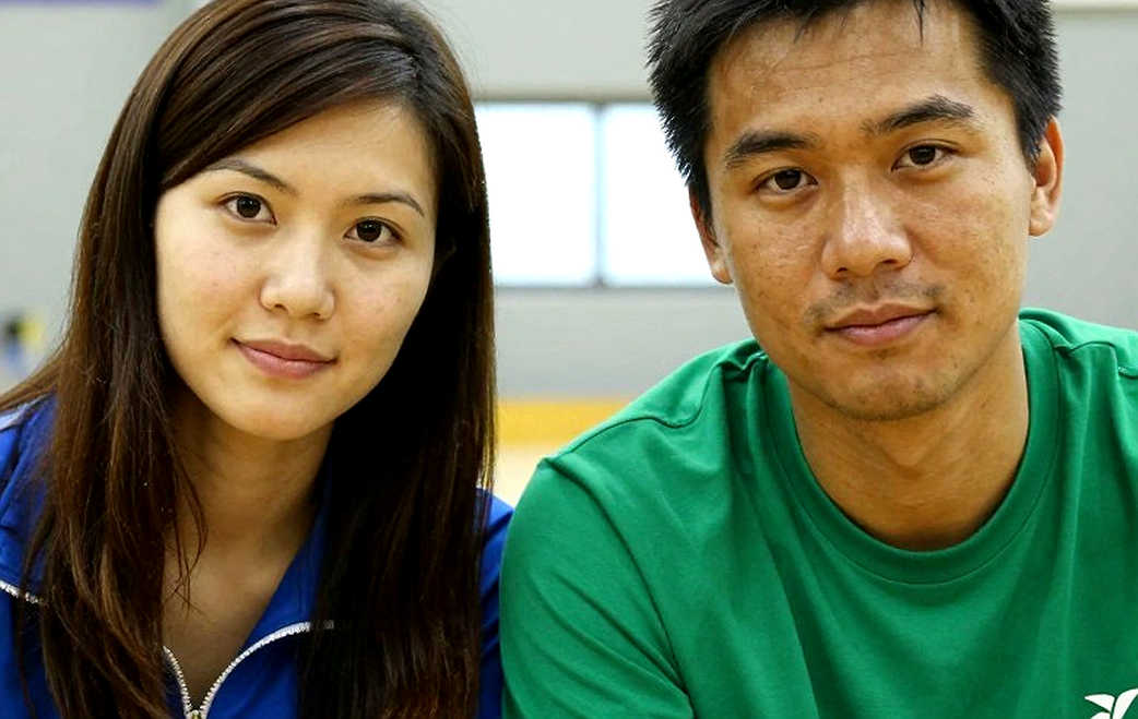 Asian Games 2026: India's Men's Badminton Draw and the Japanese Host Equation Asian Games 2026: India's Men's Badminton Draw and the Japanese Host Equation