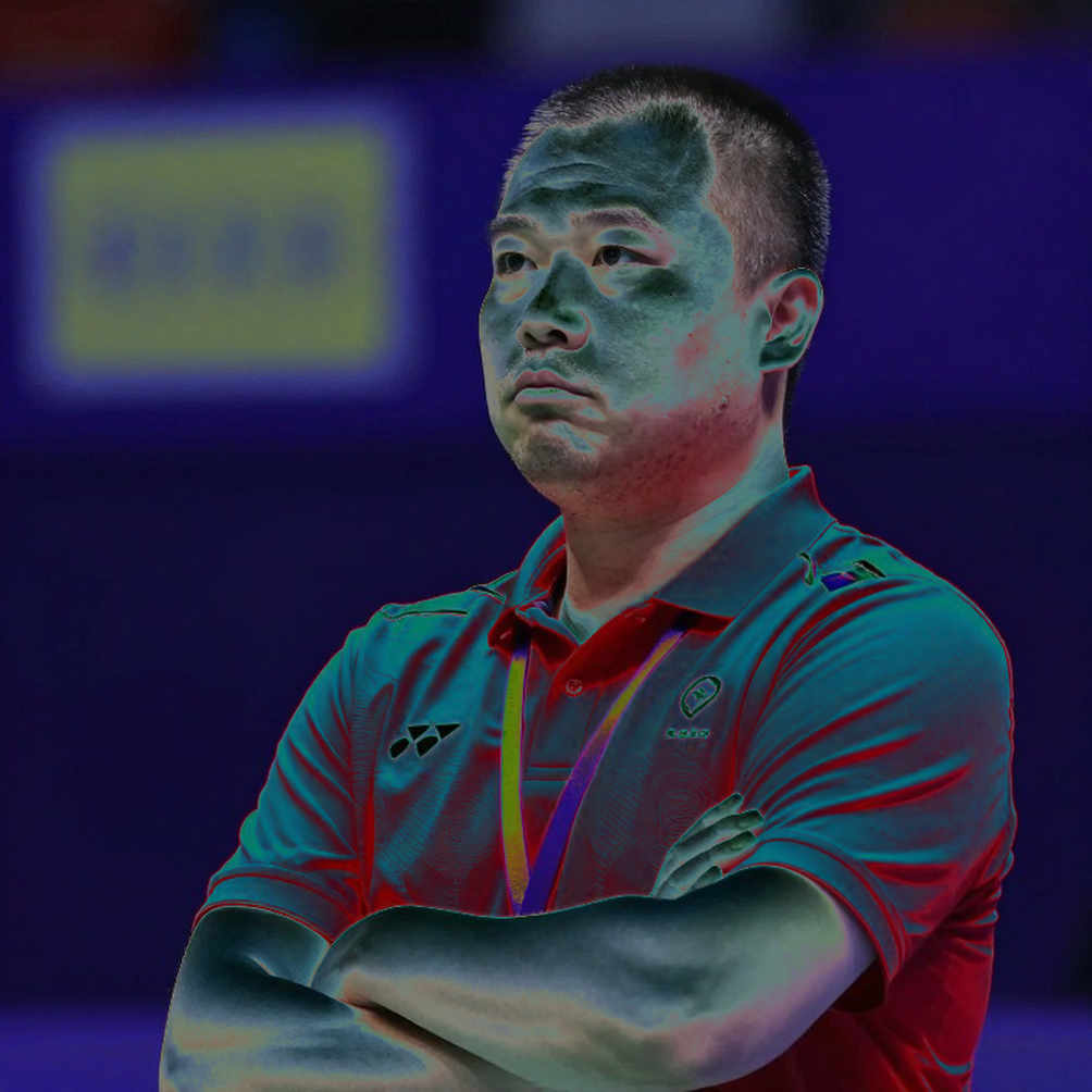 Asian Games 2026: India's Men's Badminton Draw and the Japanese Host Equation Asian Games 2026: India's Men's Badminton Draw and the Japanese Host Equation