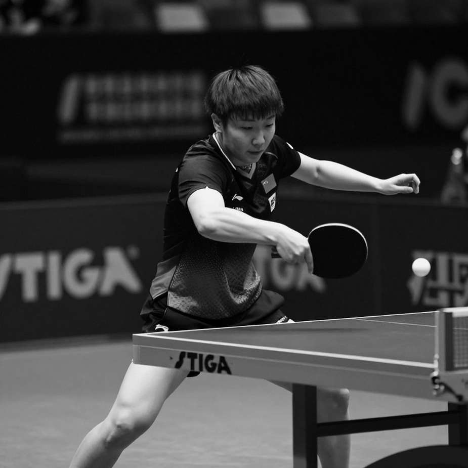 2026 U.S. Open: 118 Events, USATT Membership Rules, and a National Championship Redefined