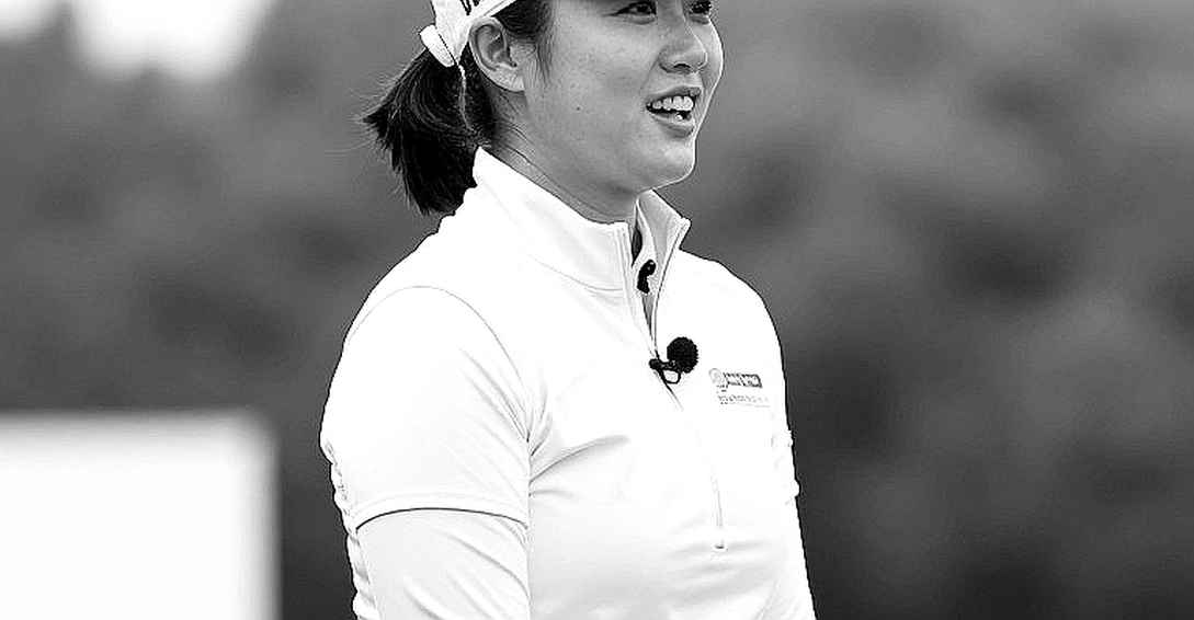 Bailey vô địch U.S. Mid-Amateur: 17 hố không bogey, tấm vé Major và khoảng trống dữ liệu