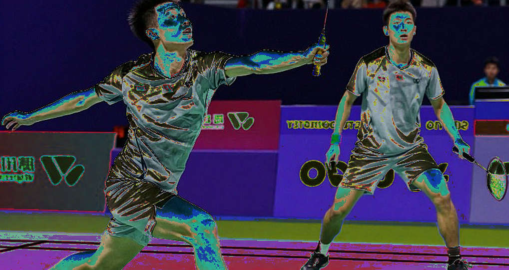 Nguyễn Thùy Linh và Asiad 20: khoảng cách của cầu lông Việt Nam không nằm ở lưới