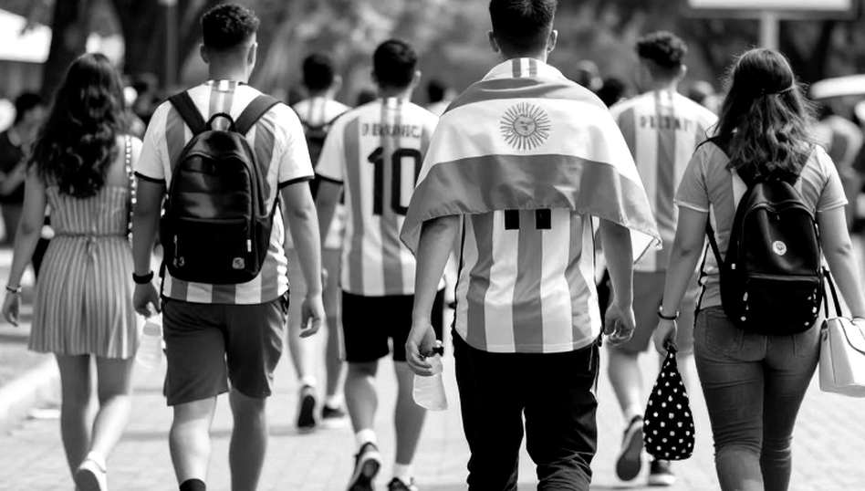 Nhật ký Asiad ngày 3 tháng 10: Ba sàn võ, một tấm lịch và những khung giờ không được phép sai