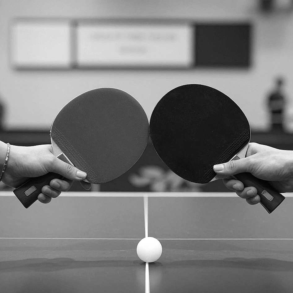 England Hopes Challenge: The Round-Robin Table and the Data Void at U11 Level England Hopes Challenge: The Round-Robin Table and the Data Void at U11 Level