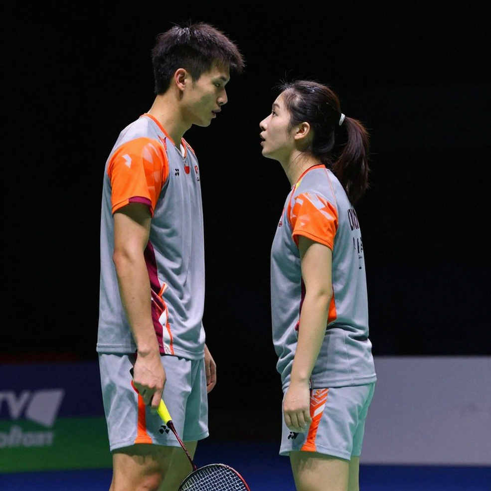 PV Sindhu tại Hàng Châu 2026: Khi cú đập cầu không còn che nổi tiếng thở dài của một nhà vô địch PV Sindhu tại Hàng Châu 2026: Khi cú đập cầu không còn che nổi tiếng thở dài của một nhà vô địch