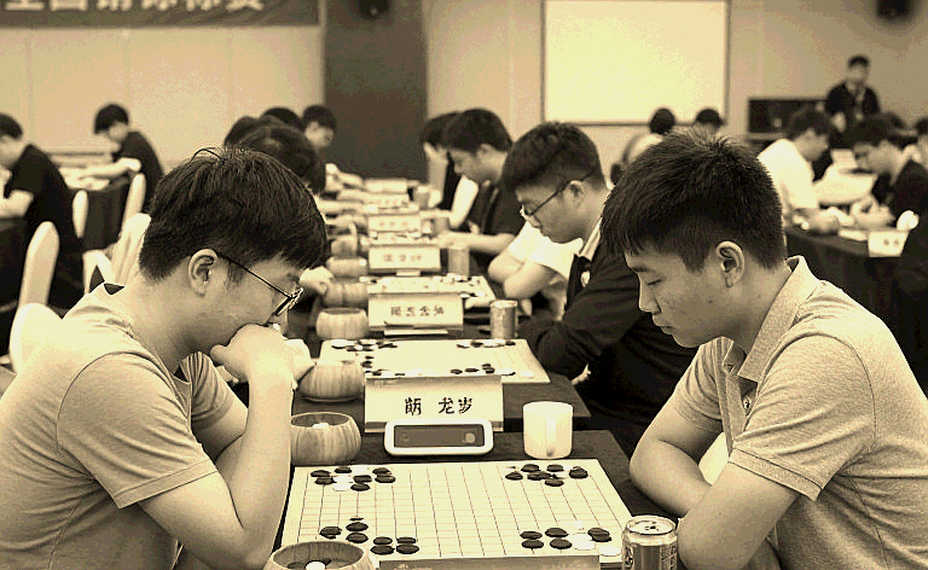 Chess Olympiad 2026: India Defends Crown in the Heart of Samarkand, Gukesh and Sindarov Create a Historic Masterpiece