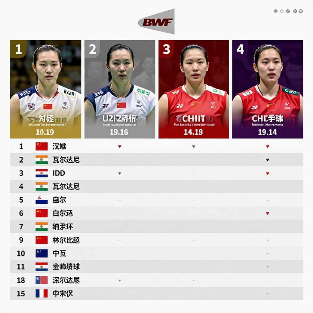 Cầu lông Ấn Độ tại Asian Games 2026: Giải mã năm nguyên nhân của một kỳ đại hội trắng tay ở nội dung cá nhân