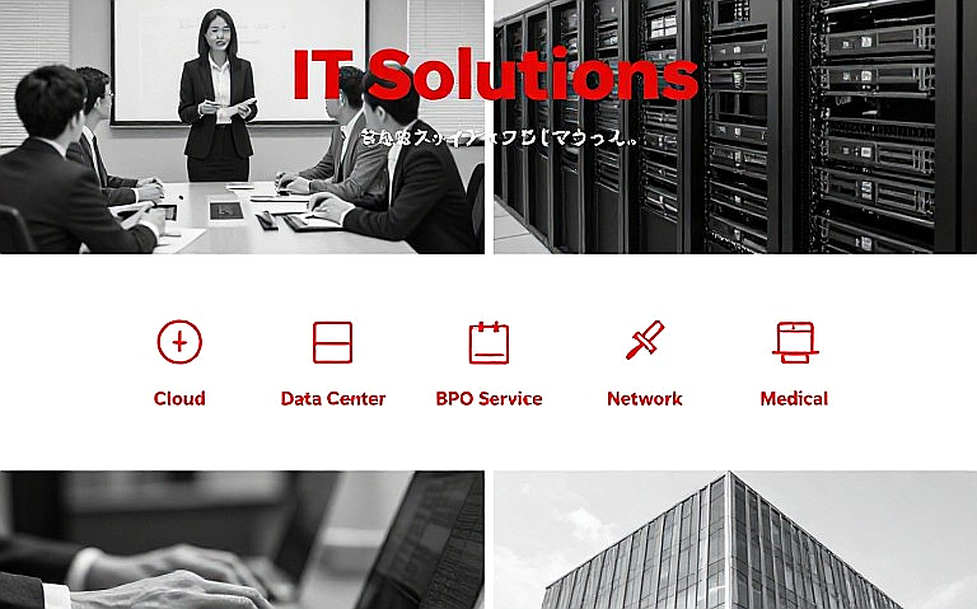 Singapore và tấm huy chương đồng kiếm chém nữ: cánh cửa khó nhất không nằm ở bán kết