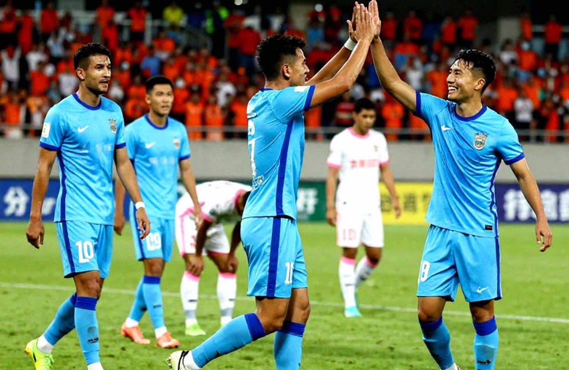 Chấn thương đội trưởng Jay Idzes đặt Indonesia vào thế chông chênh trước thềm ASEAN Cup 2026