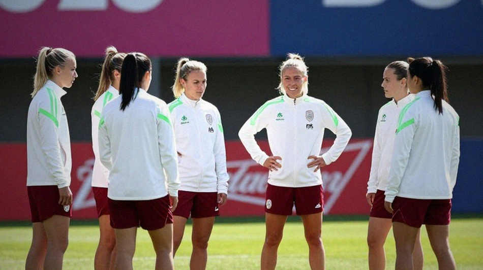 Captain Jay Idzes' Injury Leaves Indonesia on Shaky Ground Ahead of ASEAN Cup 2026 Captain Jay Idzes' Injury Leaves Indonesia on Shaky Ground Ahead of ASEAN Cup 2026