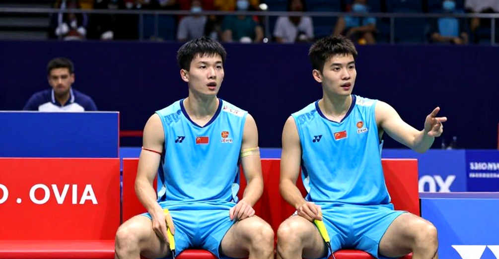 Cầu mây nữ Việt Nam và kiến trúc thưởng hai tầng tại ASIAD 20 Nagoya