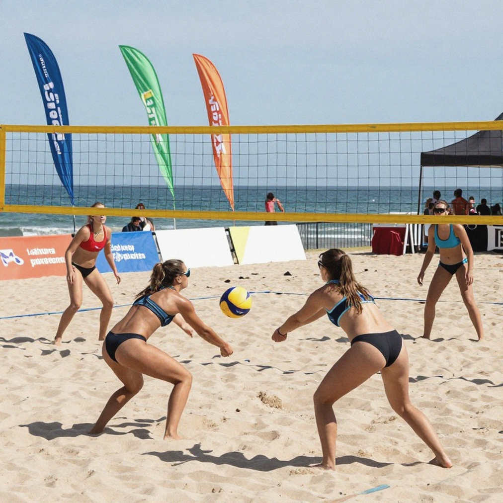 Cầu mây nữ Việt Nam vào chung kết Asiad 20: cú thay người ở điểm 3-6 và vết nứt chưa lành
