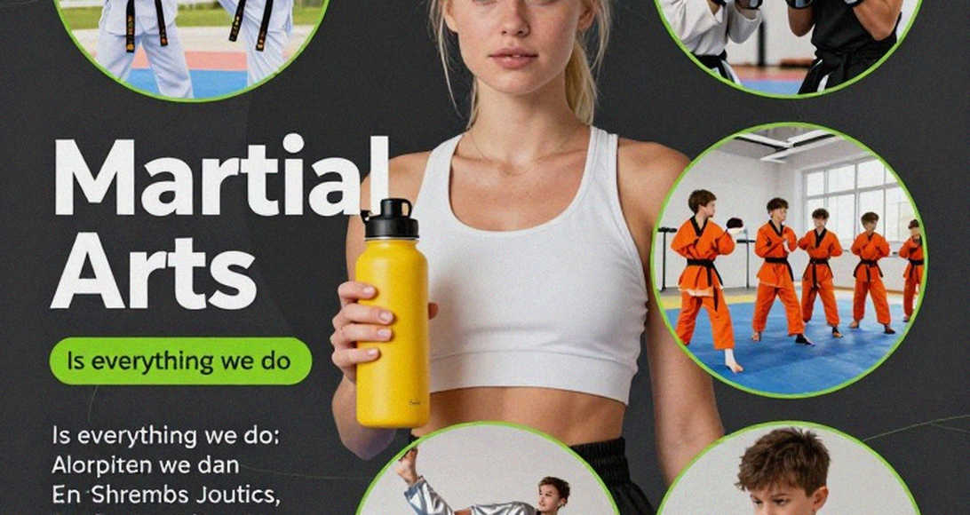 27 triều đại hạng nặng UFC trong 28 năm: Biên bản của luật lệ và giới hạn thể lực