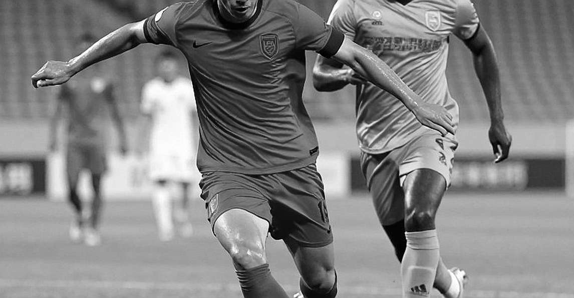 ASIAD 2026: Nhật Bản 3-0 Thái Lan không nói lên nhiều, còn Việt Nam – Hàn Quốc mới là trận đấu bị đọc sai ASIAD 2026: Nhật Bản 3-0 Thái Lan không nói lên nhiều, còn Việt Nam – Hàn Quốc mới là trận đấu bị đọc sai