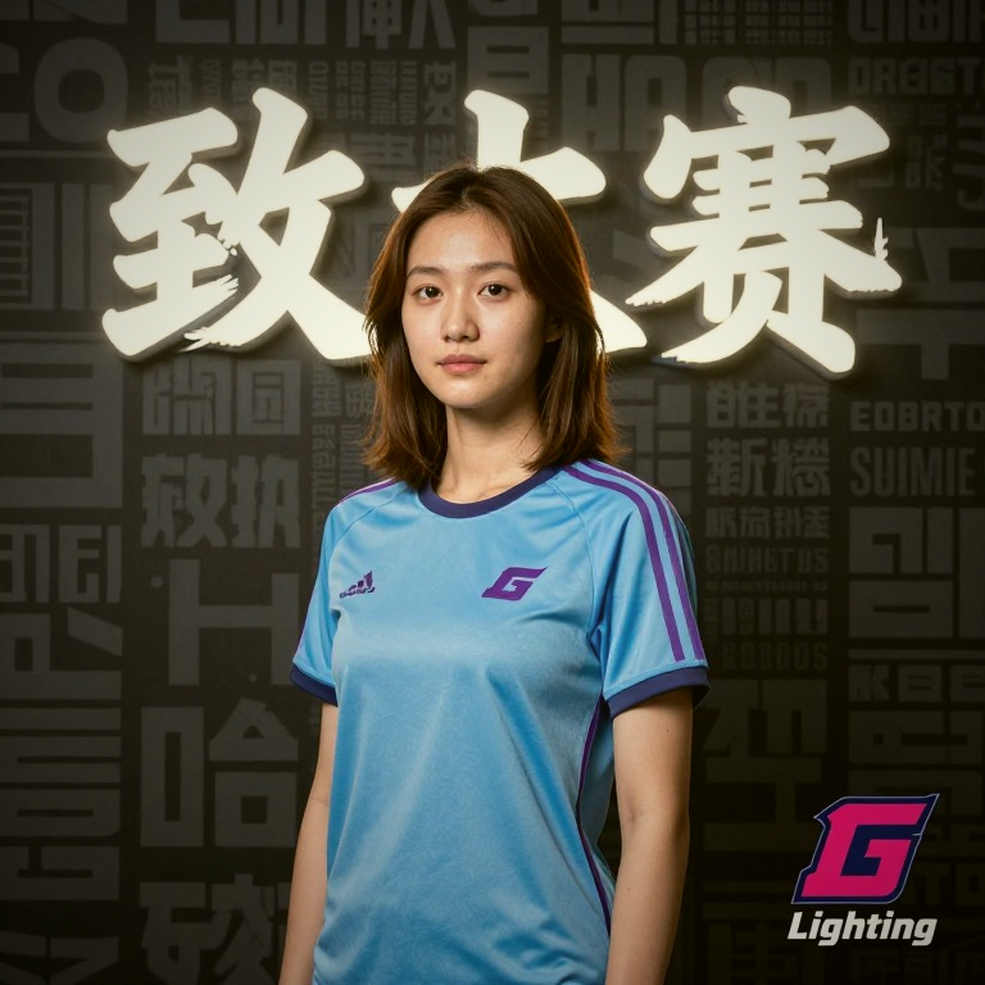 Global Gate Hạ Long ESG++ Marathon 2026: Kỷ lục đo bằng số người, không bằng đồng hồ