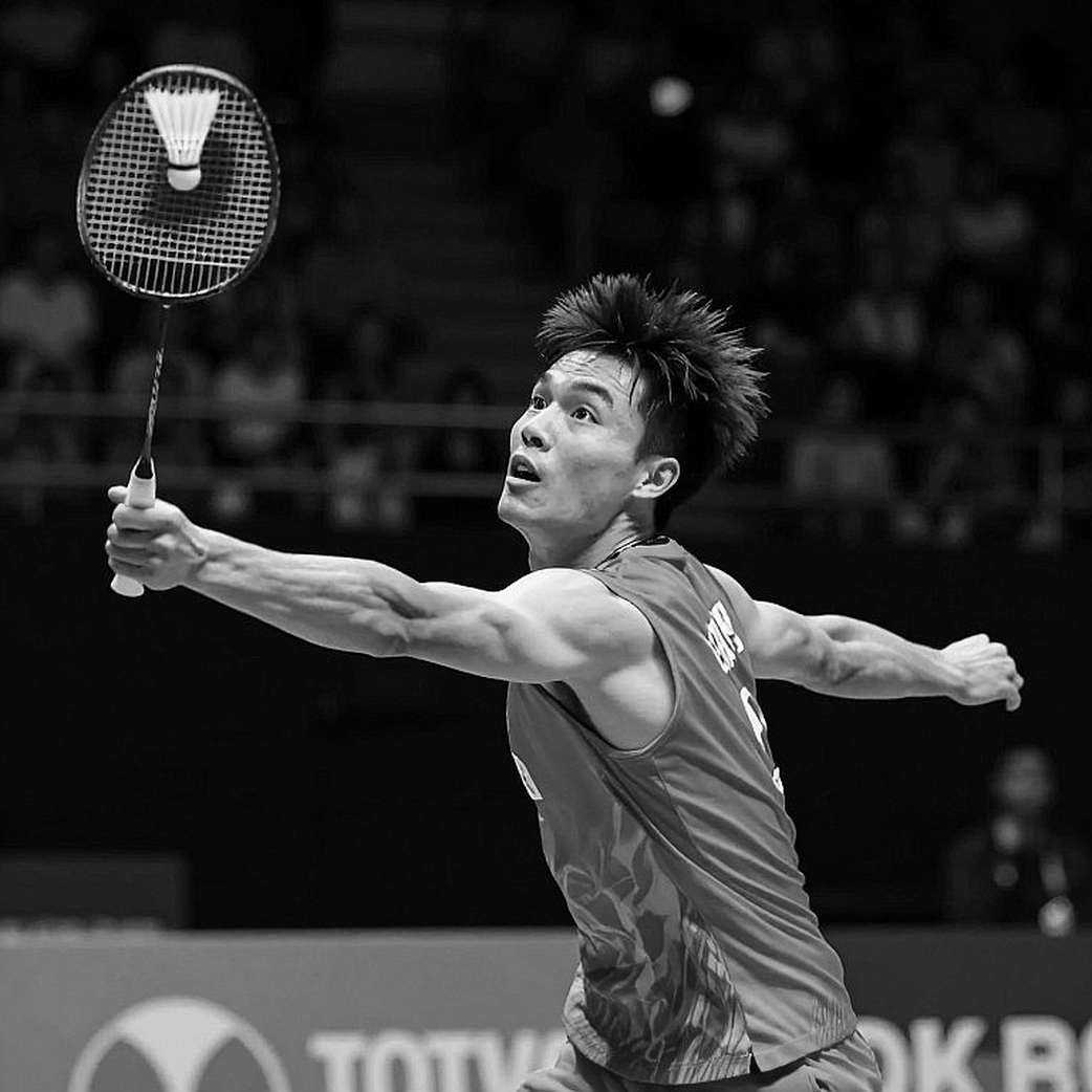 Kunlavut Vitidsarn vô địch Asian Games 2026: Cú treble hiếm có và ngôi số 1 thế giới trở lại