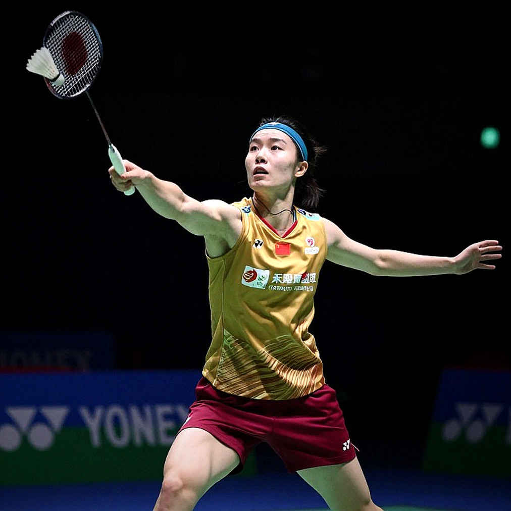 Lá thăm Aichi-Nagoya: Ấn Độ, Nhật Bản và cái bẫy loại trực tiếp ở Asian Games 2026