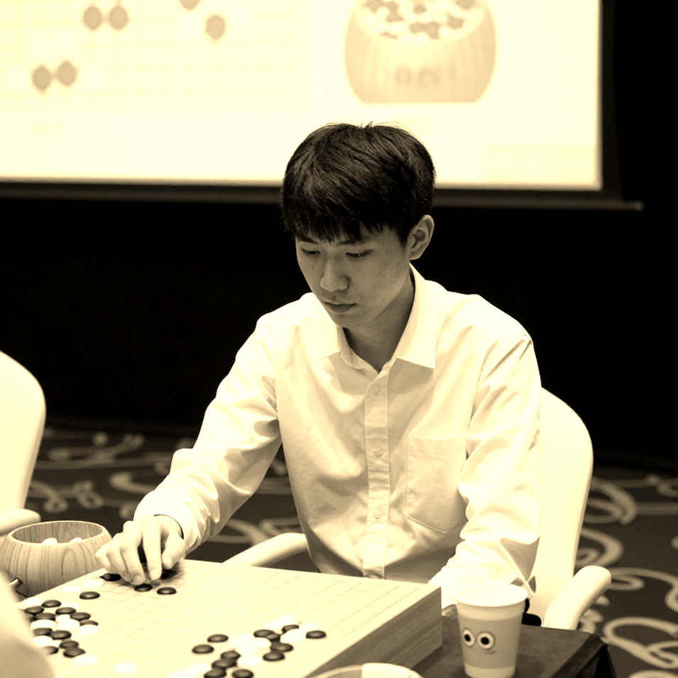 Carlsen tái xuất, Ấn Độ dồn lực: Global Chess League 2026 và bài toán lịch thi đấu nghẹt thở