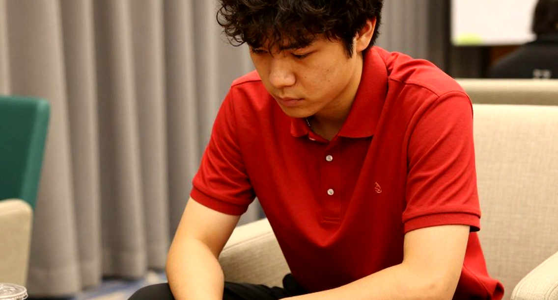Carlsen tái xuất, Ấn Độ dồn lực: Global Chess League 2026 và bài toán lịch thi đấu nghẹt thở Carlsen tái xuất, Ấn Độ dồn lực: Global Chess League 2026 và bài toán lịch thi đấu nghẹt thở