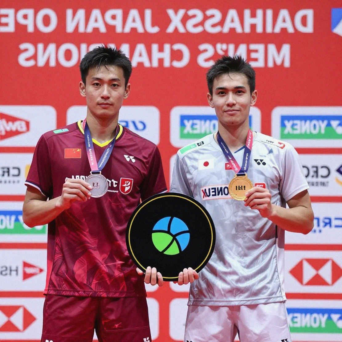 Mahoor Shahzad: 23 phút ở Asian Games và nỗi cô đơn của người tiên phong cầu lông nữ Pakistan