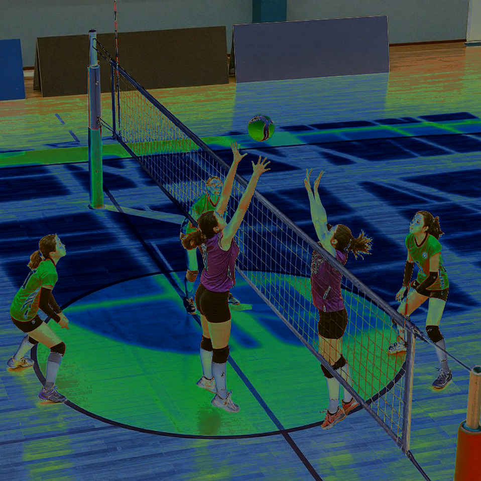 Vietnam Women's Volleyball 1-3 South Korea at ASIAD 2026: The First-Step Crack and a Quarterfinal Draw Named China Vietnam Women's Volleyball 1-3 South Korea at ASIAD 2026: The First-Step Crack and a Quarterfinal Draw Named China