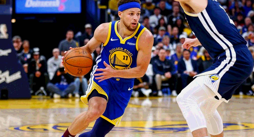 Nick Smith Jr. đến Real Madrid: Canh bạc ở rìa NBA giữa cơn tái thiết Nick Smith Jr. đến Real Madrid: Canh bạc ở rìa NBA giữa cơn tái thiết