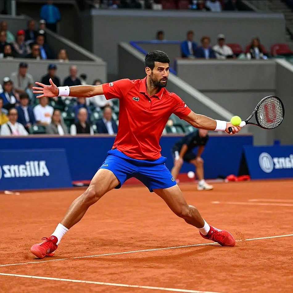 WTA Singapore Open 2026: Leylah Fernandez vô địch và khe hở dữ liệu giữa bảng thưởng với biên bản trận đấu