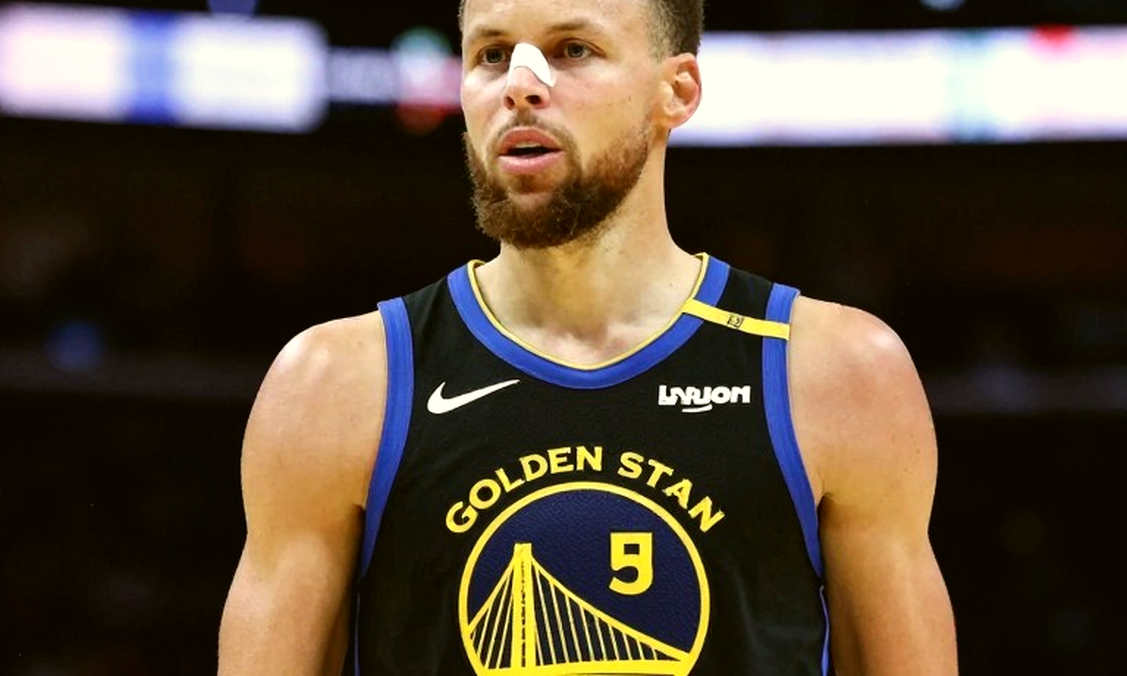 Bennie Boatwright và bài toán nhập tịch: Khi vòng lặp 15 ngày định đoạt cả một hệ thống Bennie Boatwright và bài toán nhập tịch: Khi vòng lặp 15 ngày định đoạt cả một hệ thống