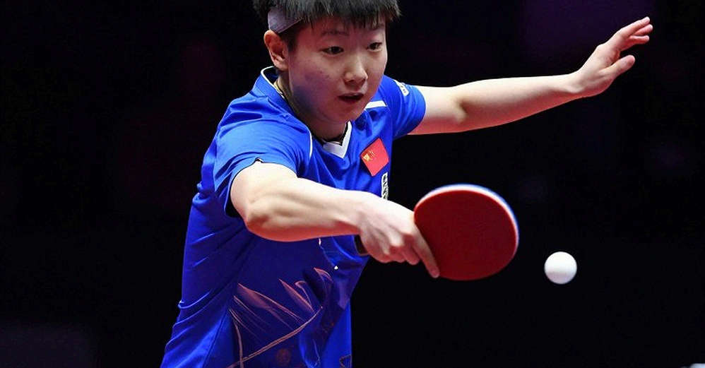 Braintree Table Tennis League new season: Black Notley B stay favourites as the 12-to-18 junior cohort faces a real test