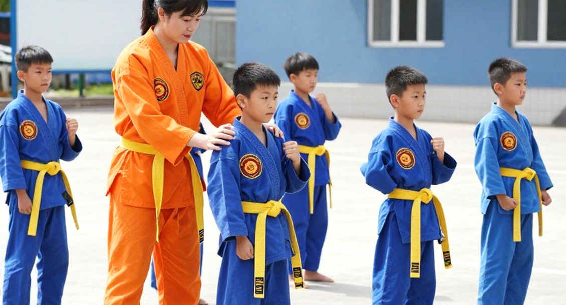Karate Việt Nam tại Asiad 2026: HCV kata đồng đội nữ, hai HCĐ và khoảng cách giữa vinh quang với thị trường