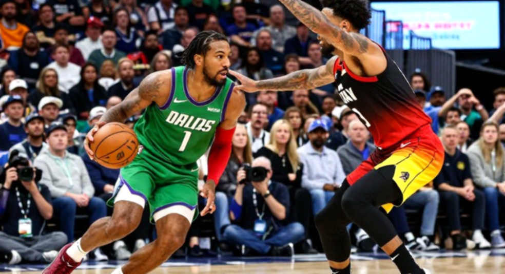 Clippers: Năm lá phiếu bốc hơi, một năm treo ghế và khoảng lặng ở bàn hội nghị Clippers: Năm lá phiếu bốc hơi, một năm treo ghế và khoảng lặng ở bàn hội nghị