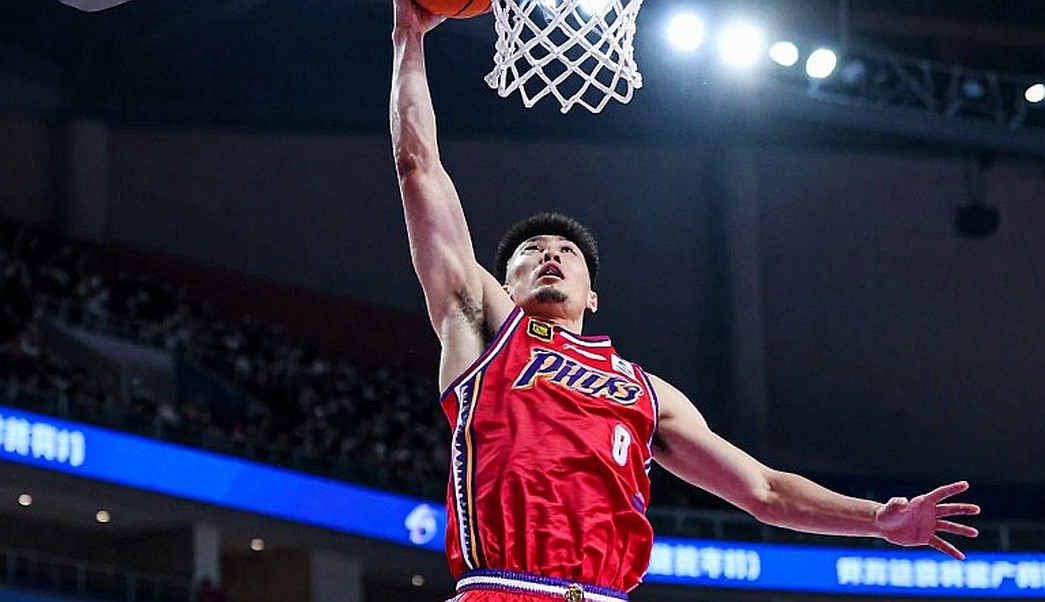 Clippers: Năm lá phiếu bốc hơi, một năm treo ghế và khoảng lặng ở bàn hội nghị Clippers: Năm lá phiếu bốc hơi, một năm treo ghế và khoảng lặng ở bàn hội nghị