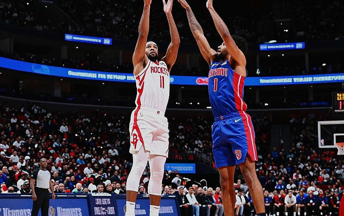Clippers: Năm lá phiếu bốc hơi, một năm treo ghế và khoảng lặng ở bàn hội nghị Clippers: Năm lá phiếu bốc hơi, một năm treo ghế và khoảng lặng ở bàn hội nghị