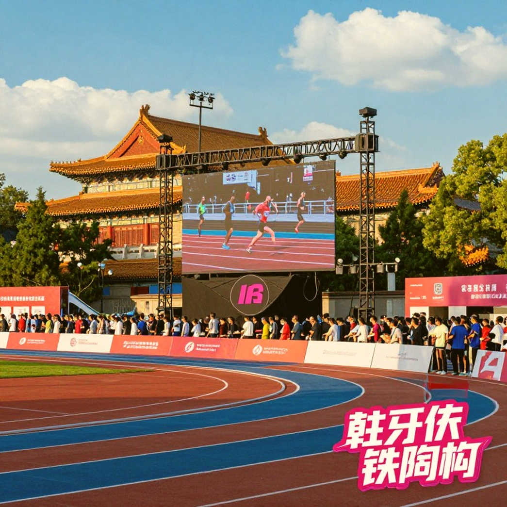 Champions Shanghai: Four Chinese Teams Open 0-8 and the Real Gap Inside VCT Champions Shanghai: Four Chinese Teams Open 0-8 and the Real Gap Inside VCT