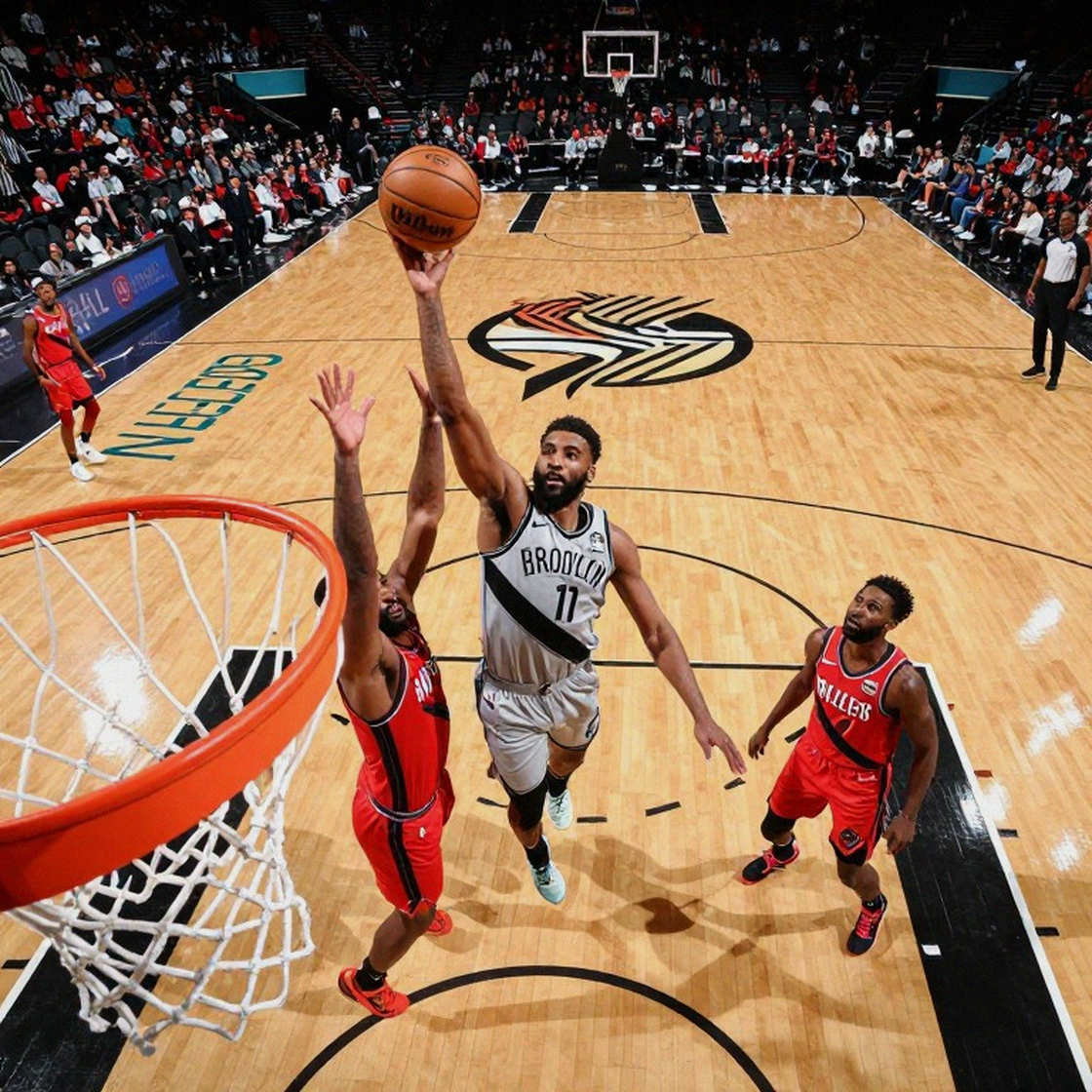 EuroLeague Super Cup: Dubai kéo Real Madrid vào hiệp phụ và bài học nằm giữa hai nhịp di chuyển không ai đo lường