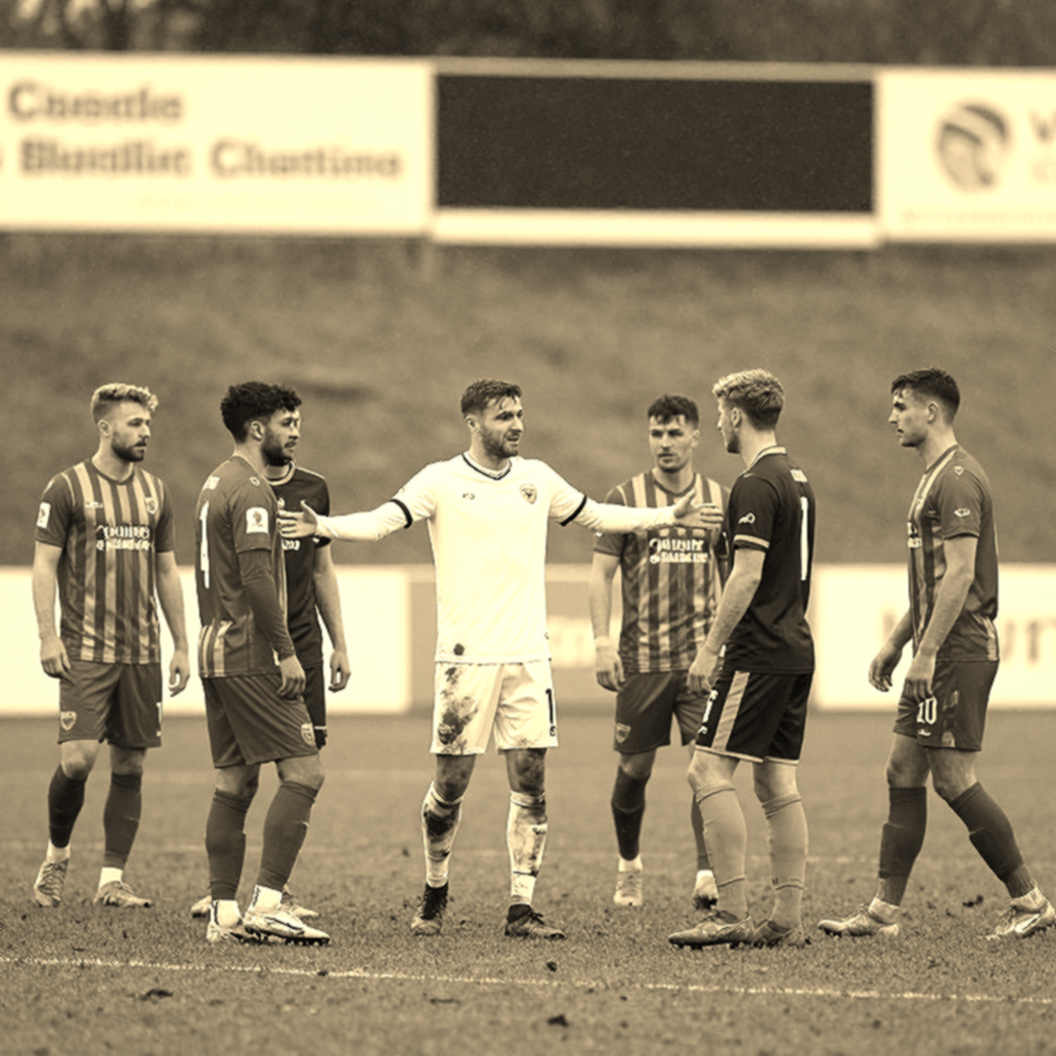 Trực tiếp: Việt Nam 0-0 Thái Lan – Hiệp một bế tắc, bài toán 'cửa tử' của thầy trò Hoàng Văn Phúc
