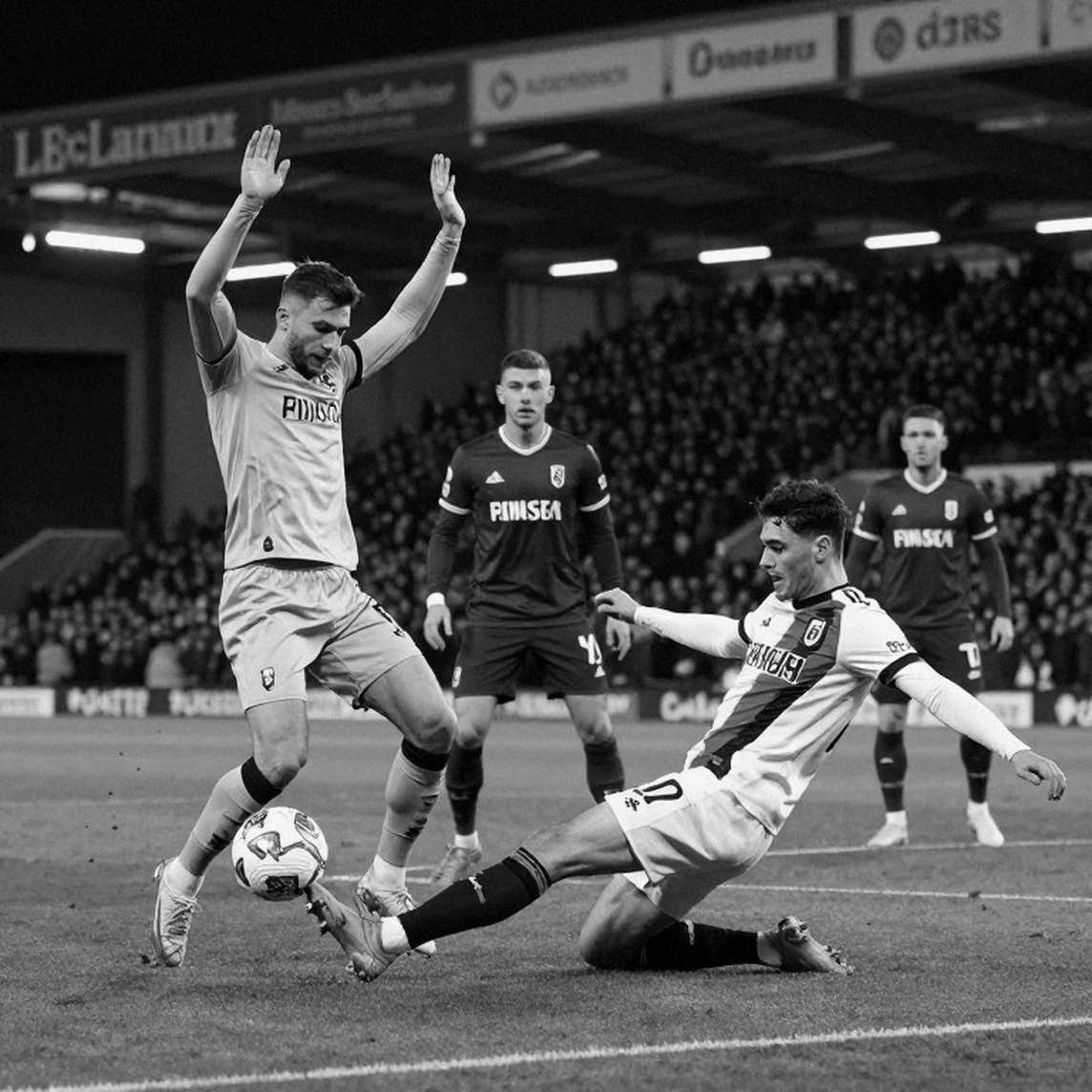 Pha cướp bóng ở phút thứ hai và bản đồ chuyển trạng thái của Tây Ban Nha tại Wembley Pha cướp bóng ở phút thứ hai và bản đồ chuyển trạng thái của Tây Ban Nha tại Wembley