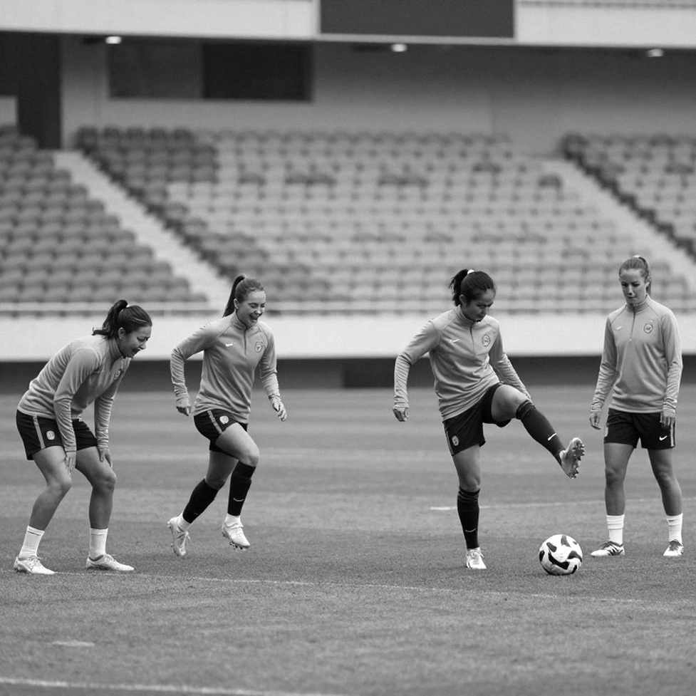 Pha cướp bóng ở phút thứ hai và bản đồ chuyển trạng thái của Tây Ban Nha tại Wembley Pha cướp bóng ở phút thứ hai và bản đồ chuyển trạng thái của Tây Ban Nha tại Wembley