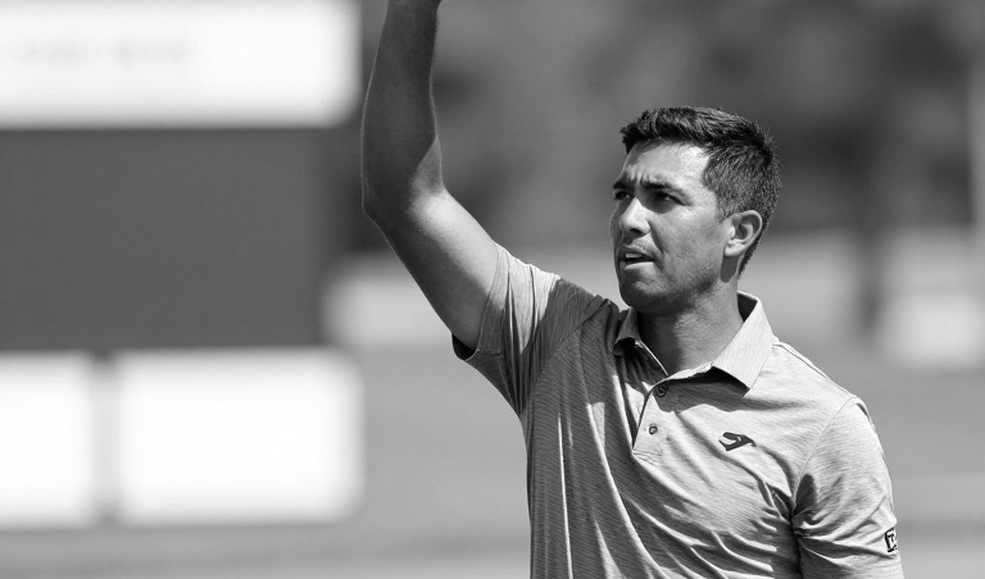 Can Tiger Woods still drive a golf cart? Question stumps State Attorney during press conference Can Tiger Woods still drive a golf cart? Question stumps State Attorney during press conference