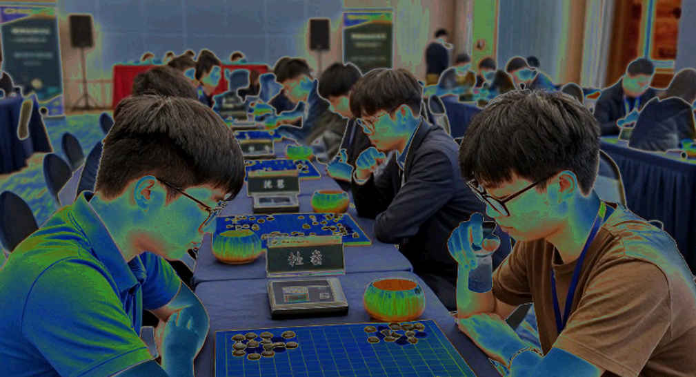 Kalshi, 1,73 tỷ USD và ba quý tăng trưởng chậm dần: esports đang bị định giá bằng sai thước đo