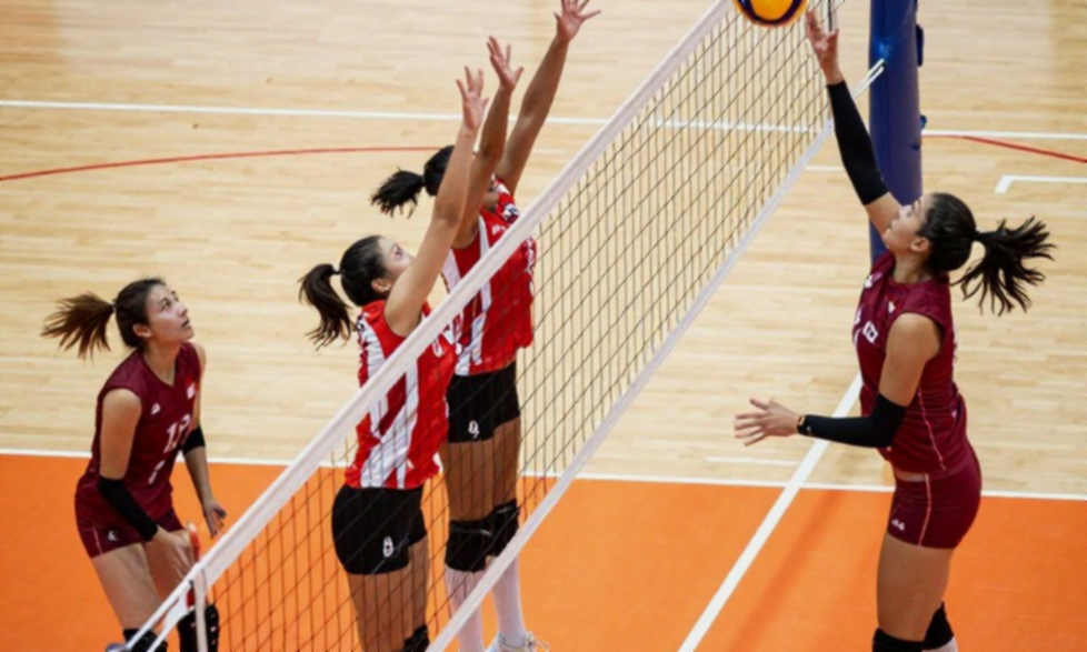 Phần Lan hạ Ý 3-2 ở tứ kết EuroVolley 2026: chiến thắng hơn đúng bốn điểm và hai tấm vé phía sau