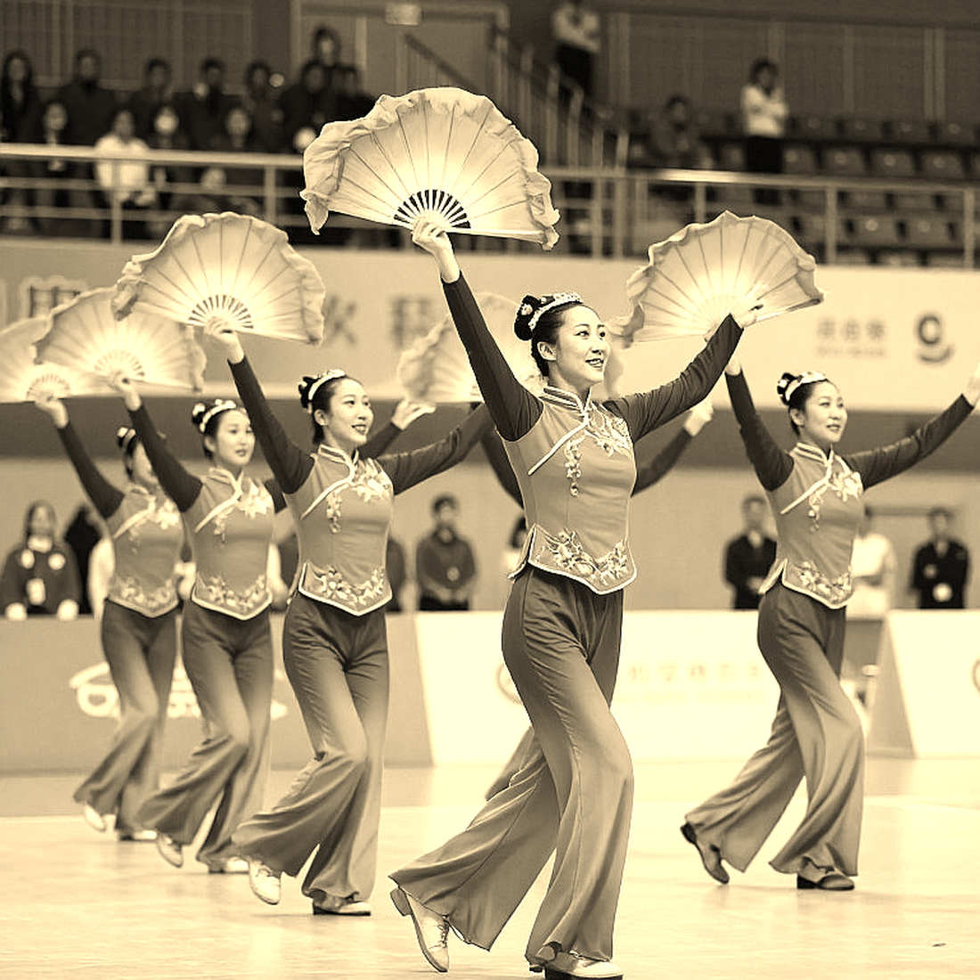 Brazil vô địch Nam Mỹ lần thứ 16: Ba tay đập và một suất Olympic cần kiểm chứng