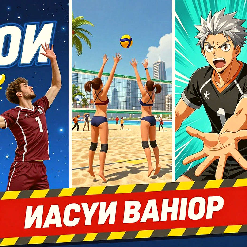Việt Nam 1-3 Hàn Quốc ở ASIAD: Một set thắng đẹp không che nổi lỗ hổng ở bước một Việt Nam 1-3 Hàn Quốc ở ASIAD: Một set thắng đẹp không che nổi lỗ hổng ở bước một